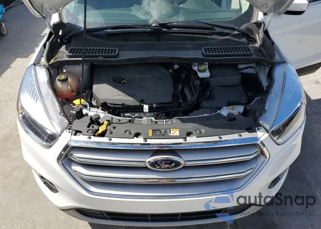 1FMCU9GDXJUC86069: 86156375