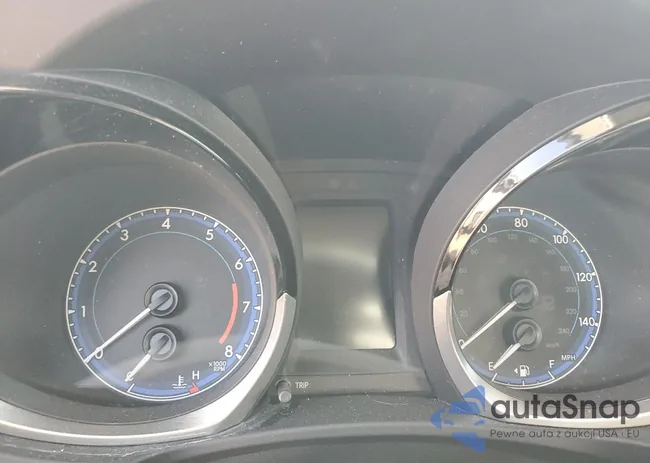 5YFBURHE5FP261768: 84648745