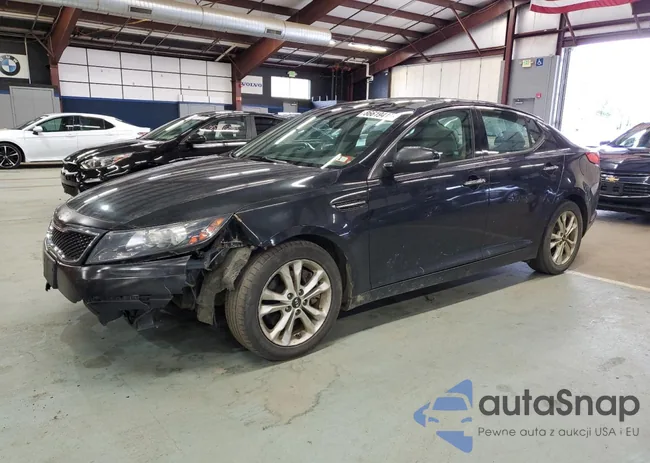 KNAGN4A66B5176368: 86619415