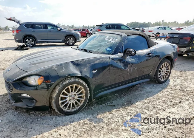 JC1NFAEK1K0141910: 84881835