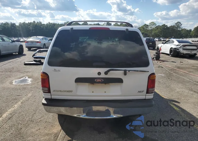 1FMZU32X3WZA16877: 85580835