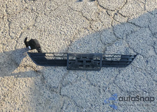 2HGFE2F5XNH519183: 82472075