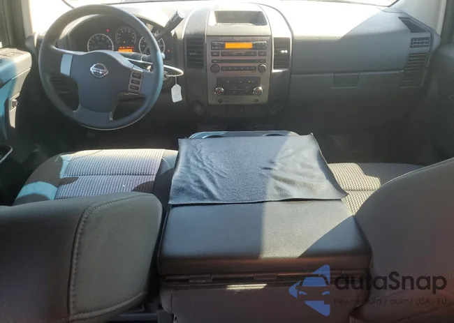 1N6BA07D08N347936: 85307275