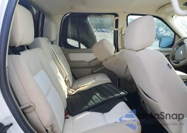 1FMEU31EX8UA31522: 81917355