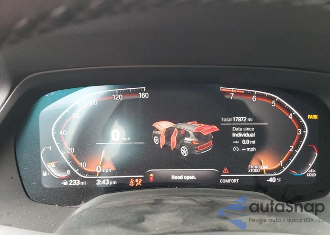 5UXCR6C01L9B10459: 86651065