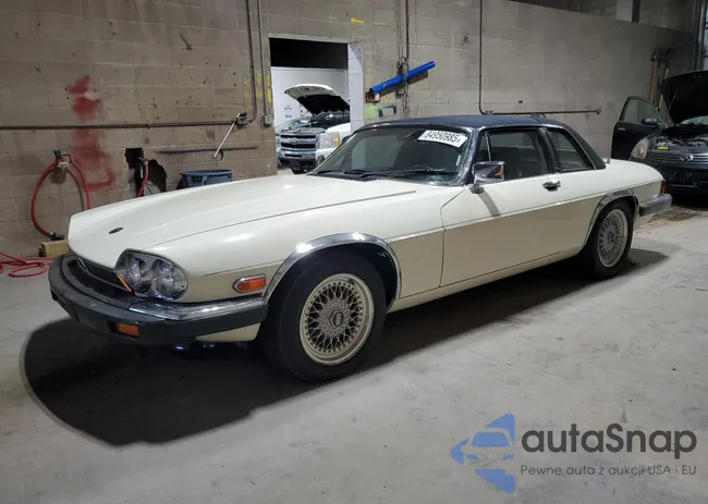 SAJNA384XJC139775: 84950985