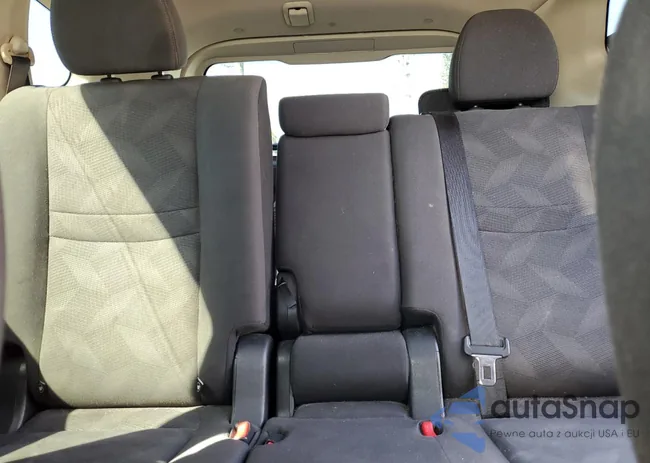 KNMAT2MT2GP651837: 84917205