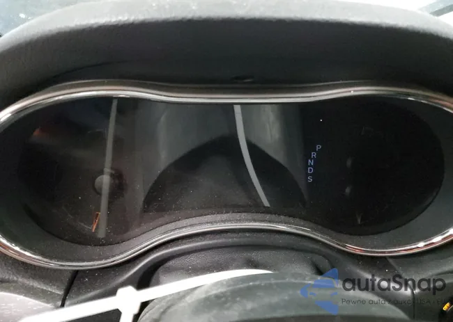 1C4RJFBG2FC865366: 85643635