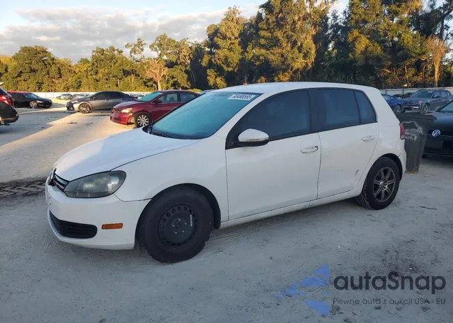 WVWDB7AJ8DW041197: 90488585