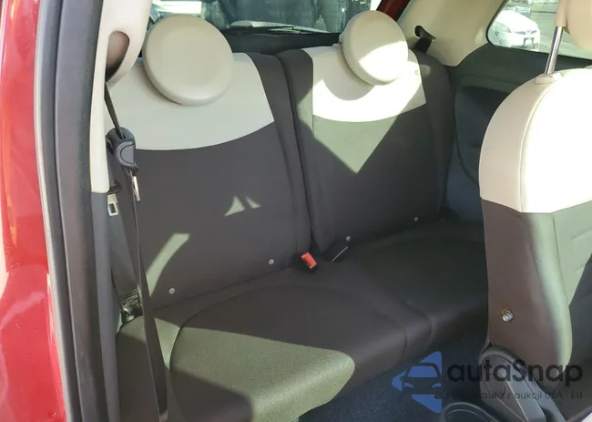 3C3CFFAR1CT260477: 86729455