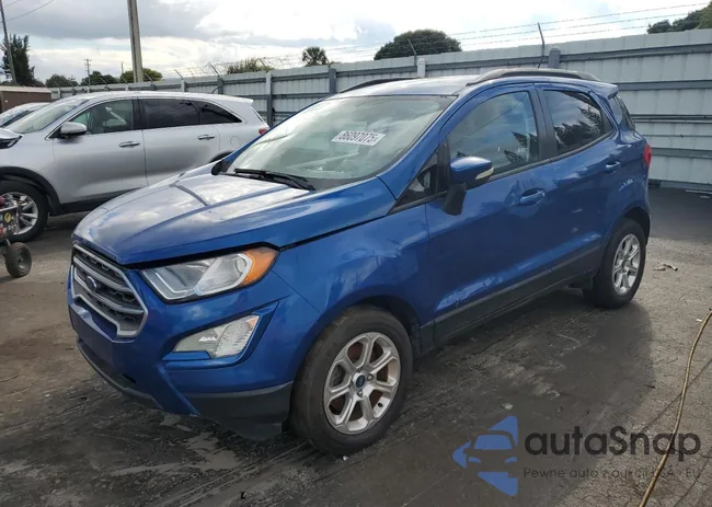 MAJ3P1TE1JC169987: 86097075