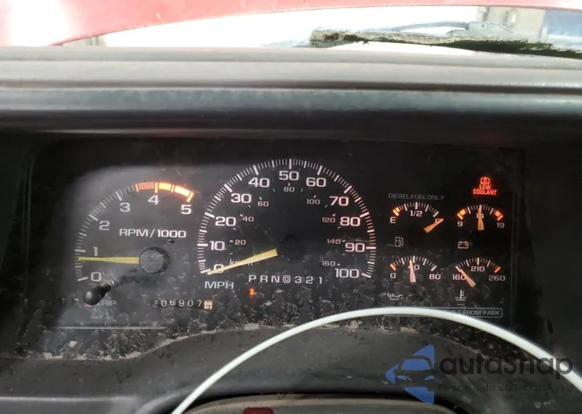 2GCEC19S8T1120063: 87382155