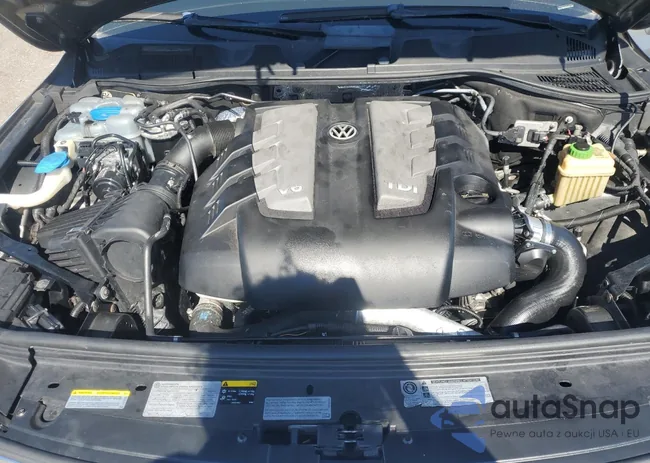 WVGEP9BP3GD001769: 82519965