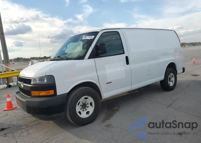 1GCWGAF10K1366193: 86077825