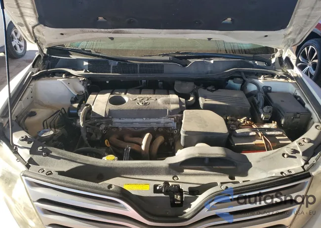 4T3ZA3BBXBU055087: 84907105