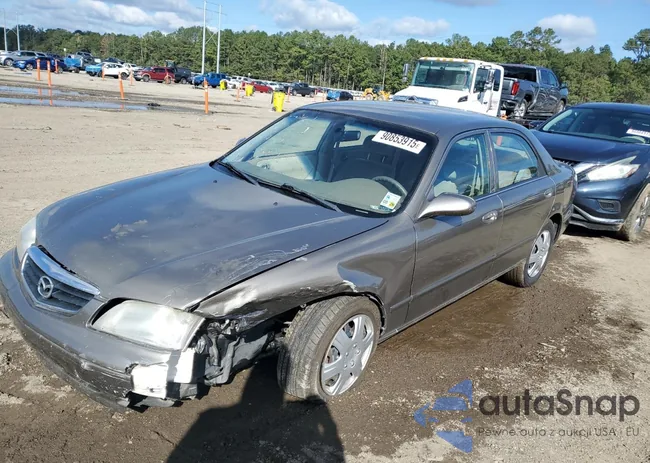 1YVGF22CX15216386: 90853915