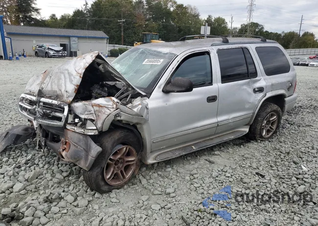 1D4HS78Z43F594816: 85668895