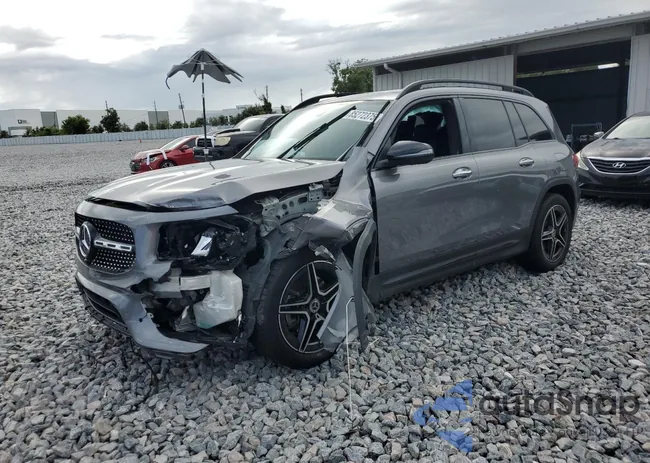 W1N4M4GB3NW190992: 85272375