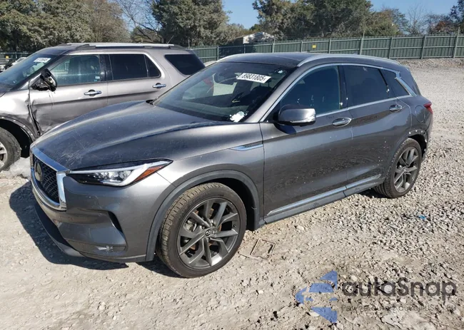 3PCAJ5M39KF146680: 89831805