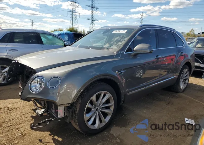 SJAAM2ZV5KC024316: 85264125