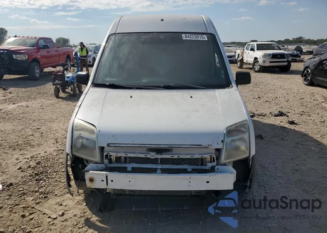 NM0LS7AN4CT78744: 84223915