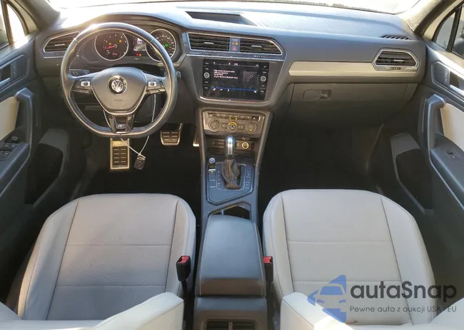 3VV3B7AX7MM089999: 82666705