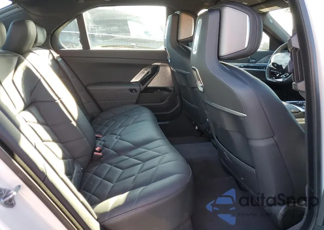 WBA33EJ09PCM68850: 87250995