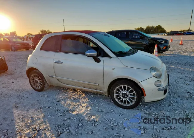 3C3CFFER8CT237482: 90526465