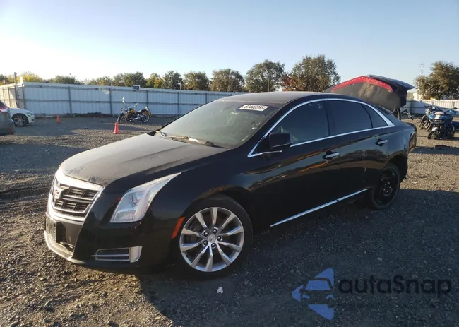 2G61N5S31G9193207: 87446265