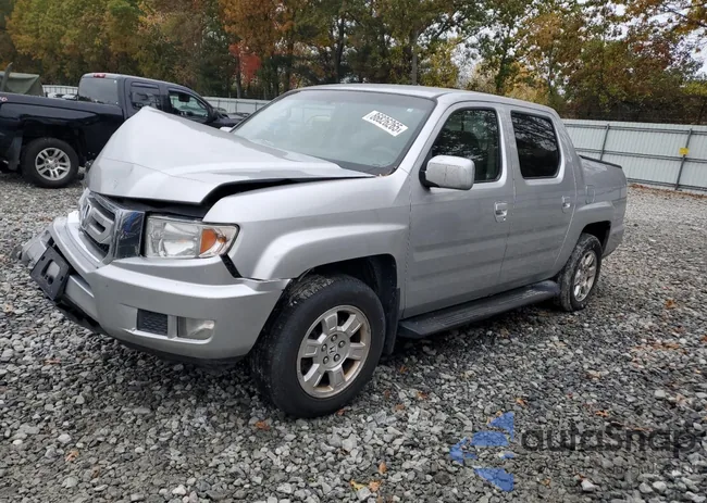 5FPYK1F40AB012172: 86826265