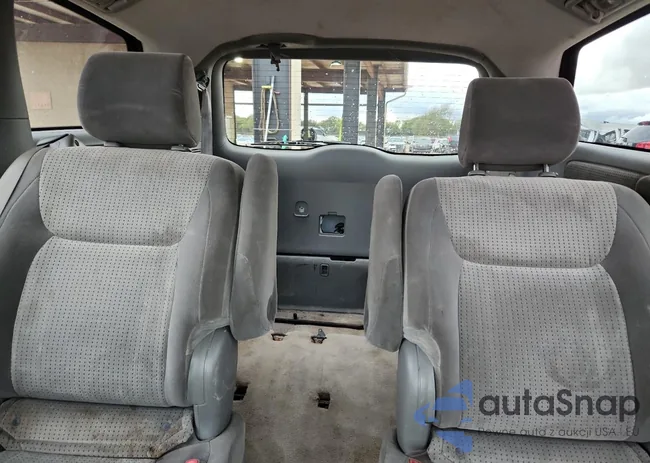 5TDZK23CX8S114678: 90592235