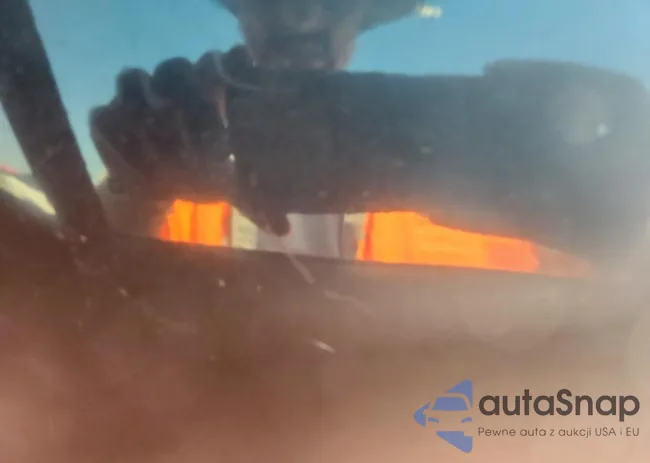 3GNCJLSB7LL314916: 85767905