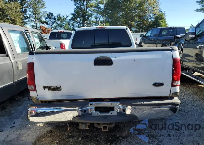 1FTWW32F23EA14307: 85936655