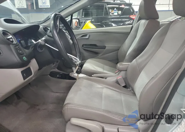 JHMZE2H79CS005842: 86883155