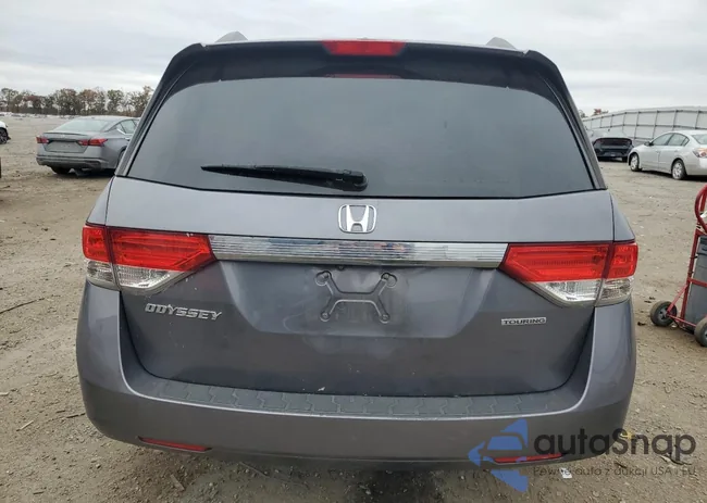 5FNRL5H64FB051452: 90367295