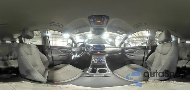 5NMS2DA17PH011007: 89806405