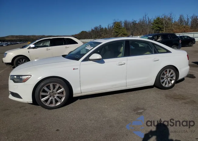 WAUGGAFC4DN054649: 89511595