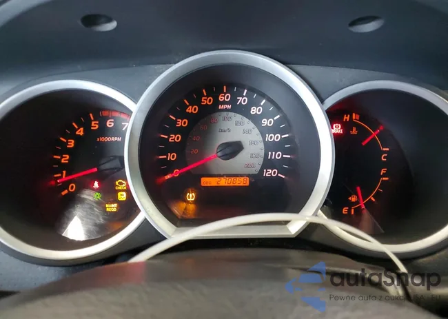 5TFUX4EN7BX002654: 89664675