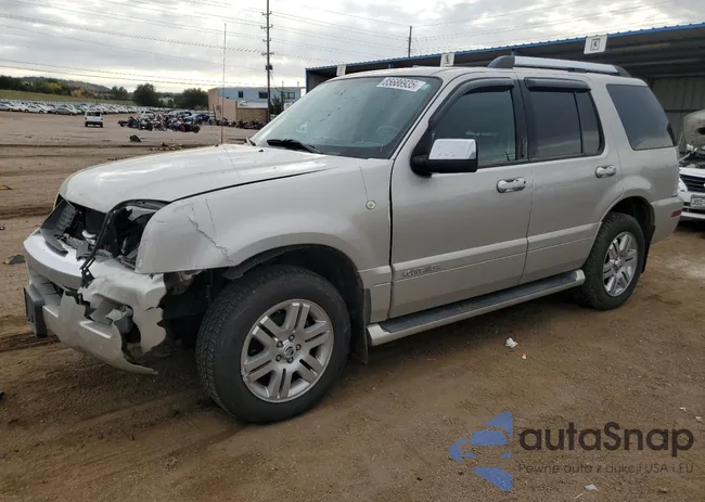 4M2EU48887UJ18581: 85686935