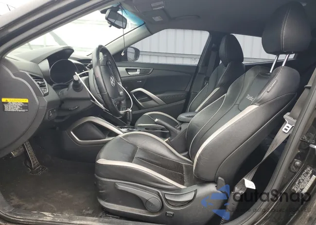 KMHTC6AE7DU163868: 89873585