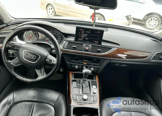 WAUGFAFC4DN031813: 89929585