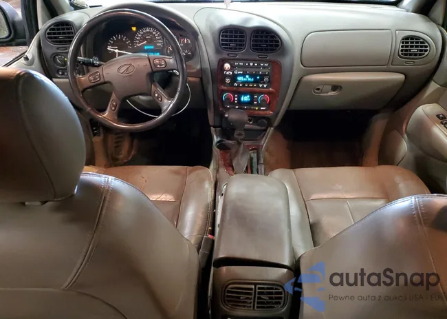 1GHDT13S822399317: 90458555