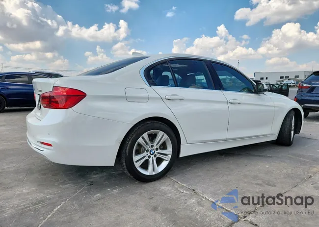 WBA8E9C56GK643660: 82228465