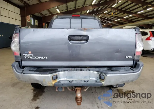 5TFUU4EN1FX143878: 85902545