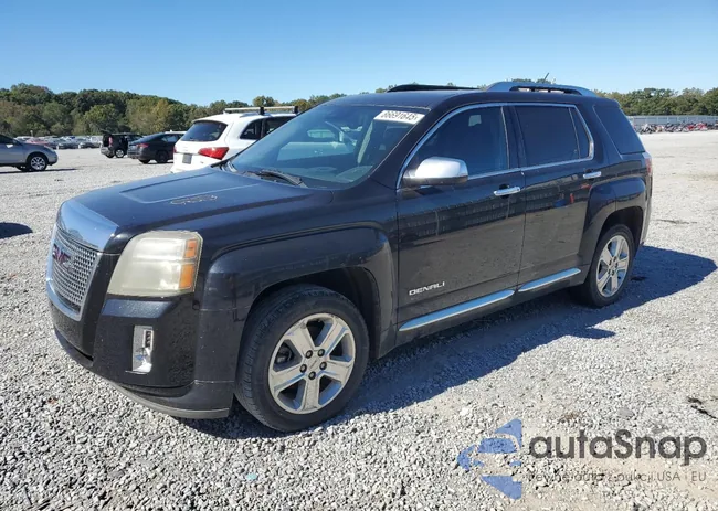 2GKALYEK2D6172102: 86691645