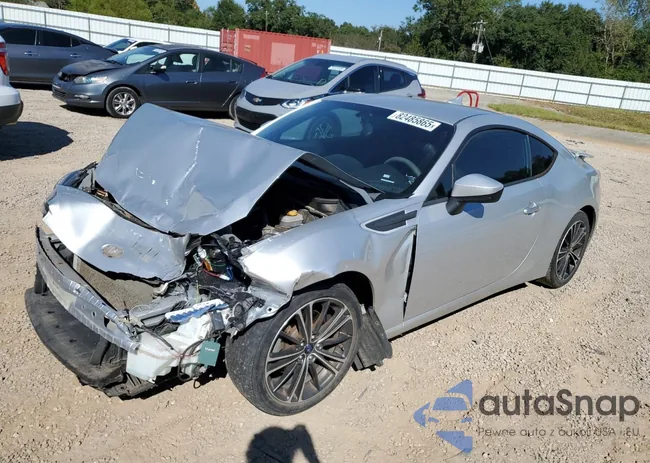 JF1ZCAC10D2611994: 82485865