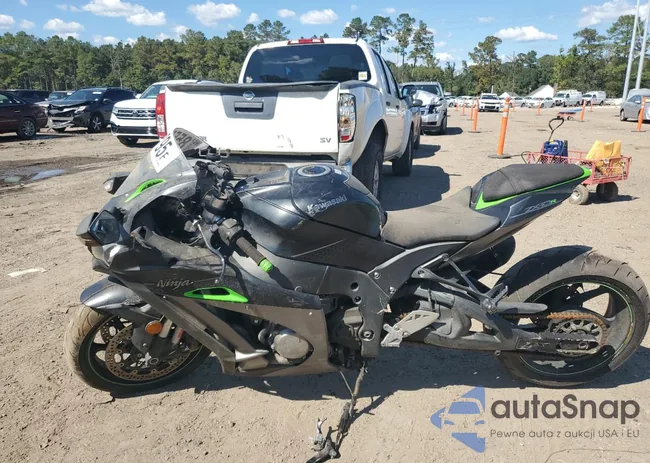 JKBZXVC16JA000266: 85530795