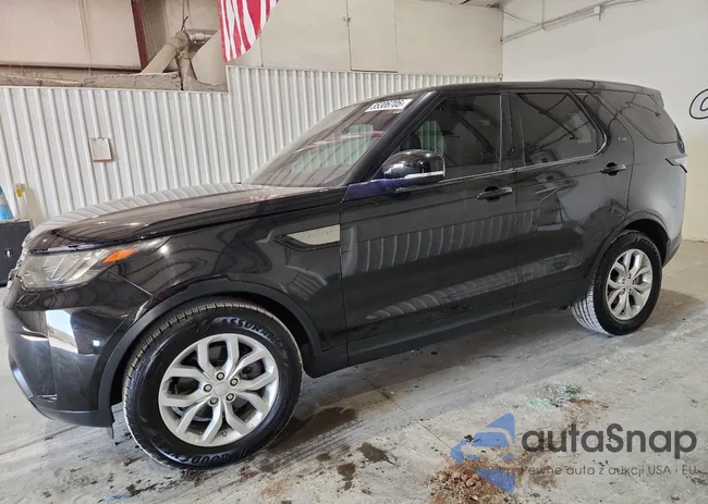 SALRG2RK5JA052943: 85306705