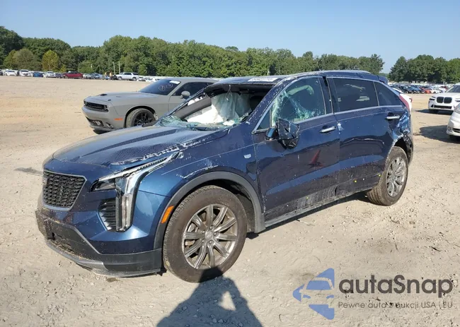 1GYFZCR41KF143069: 84481715