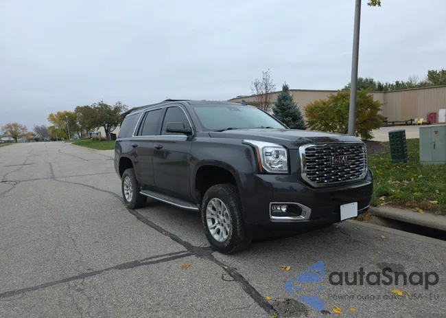 1GKS2BKC6HR154603: 90407475